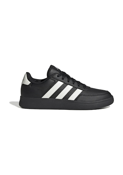 Adidas Breaknet 2.0 Siyah Sneaker Jı4859 Siyah