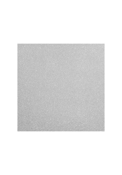 Cricut 2011340 Işiltili Vi Ni L 30x120cm Gümüş