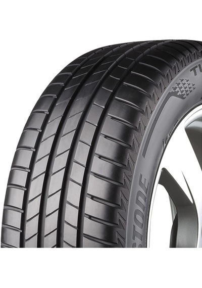 Bridgestone 205/65R15 94V T005 Oto Yaz Lastiği 2025