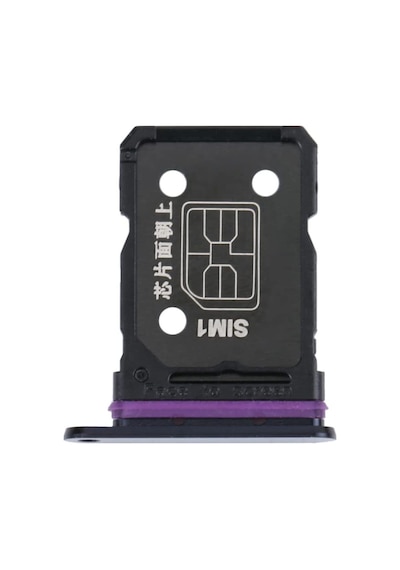 Oppo Uyumlu Reno 8 Sim Kart Yuvası Sim Kart Çekmecesi Altın Renk İlanı İnd05798