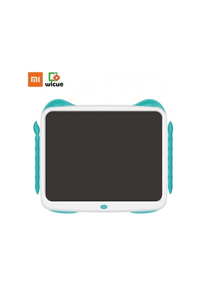 Xiaomi Wicue Panda 12" Yazı Ve Çizim Tableti
