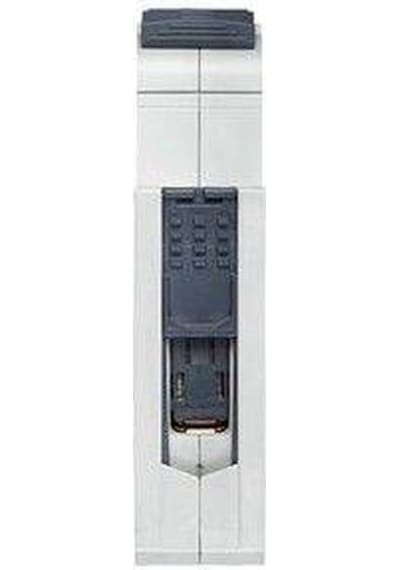 Siemens 5Sl6110 B10 A 6Ka Wotomat N11.418