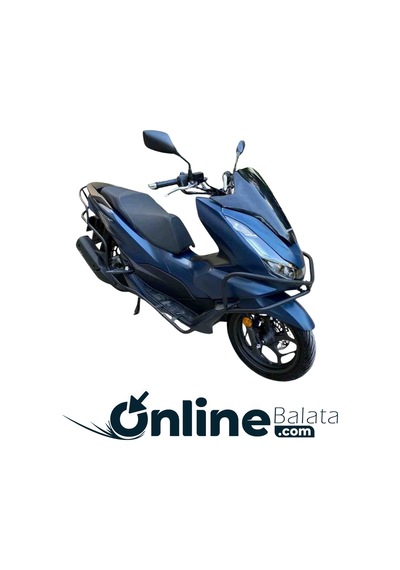 Ngk Cr9eıx İridium Buji Ob