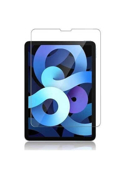 Ecrmobıle Apple Uyumlu iPad Air 4.Nesil 2020 10.9" A2316/A2324/A2325/A2072
