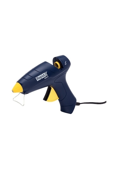 Rapıd Rapid Eg 212 200 W 12 MM Sıcak Silikon Tabancası