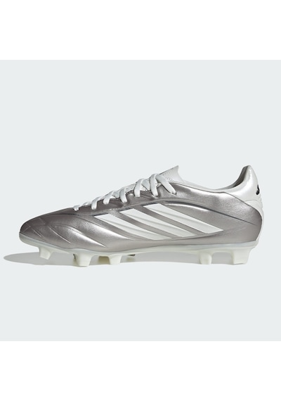 Adidas Copa Pure Iv Club Fg/mg Erkek Futbol Ayakkabısı Jr6186 Kahverengi