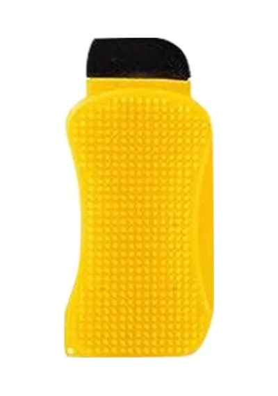 Sponge Hero Silikon Bulaşık Süngeri