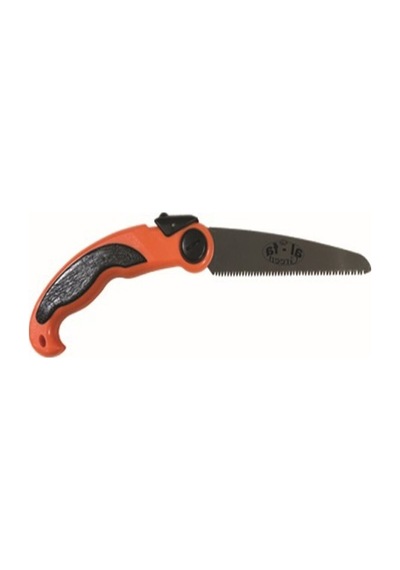 Budama Testeresi AG-320-160 AL-FA GREEN