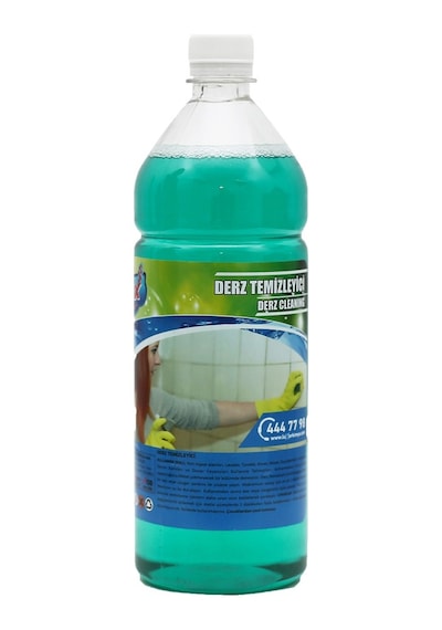 İxirix Derz Temizleyici 1 L