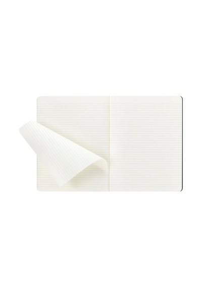 Moleskine Ch021k15 Defter Çok Renkli
