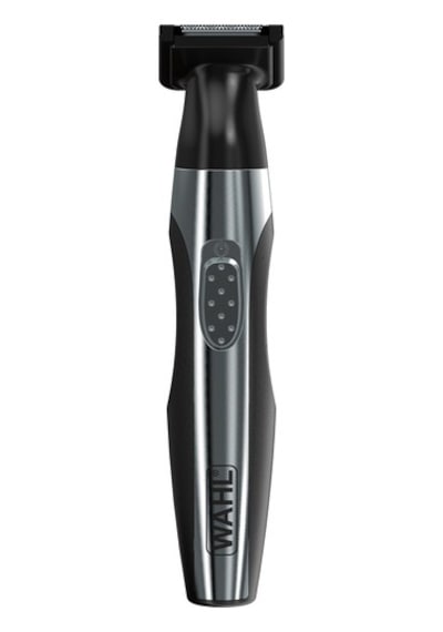 Wahl Moser 5604-616 Deluxe Erkek Bakım Seyahat Kiti