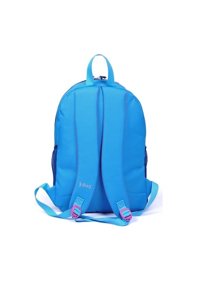 Yaygan İbag Okul Sırt Çantası 14247