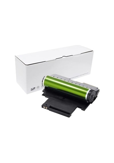 Samsung R406S-Su403A 16.000 Sayfa Uyumlu Drum Ünitesi-Clx-3305Fn