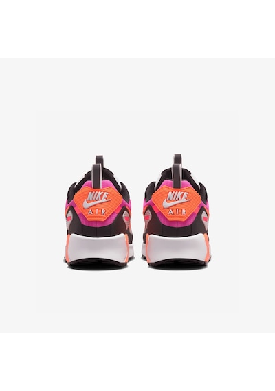Nike Nıke Aır Max 90 Erkek Ayakkabı Fb2877-102 Çok Renkli