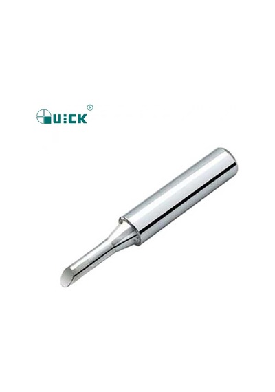 Quick 960-2c Quick 236esd Havya Ucu