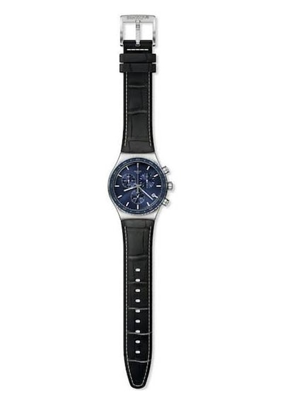 Swatch YVS496 Erkek Kol Saati