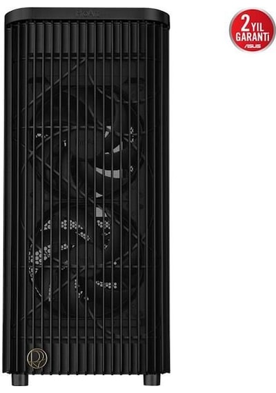 Asus Proart Pa401 90dc00m0-b39020 Gamıng Mıd-tower Pc Kasası
