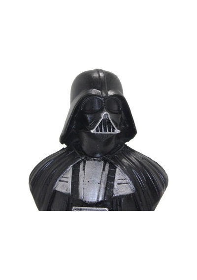 Büro Ev Ofis Dekoru İçin Darth Vader Büstü