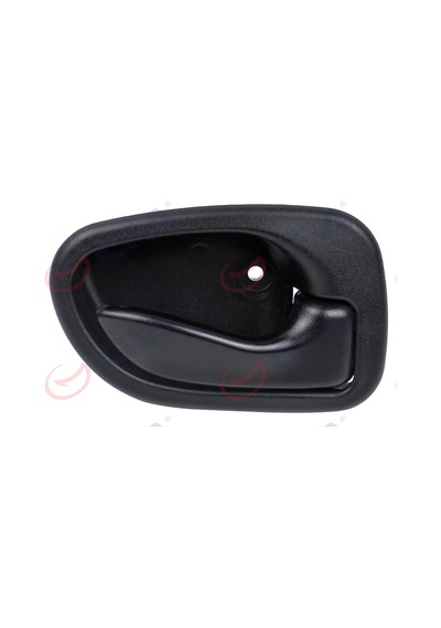 Gld-spt- İç Kapı Kolu Sağ Hyundaı Accent 96-00