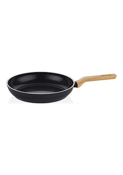 Falez Ars-3014 Aurıs 28 Tava