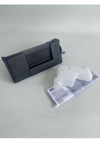 Kyocera TK-3160 Toner Kit 1T02MS0US0