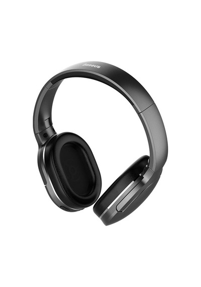 Baseus Encok D02 Pro Bluetooth 5.3 Mikrofonlu Kulak Üstü Kulaklık