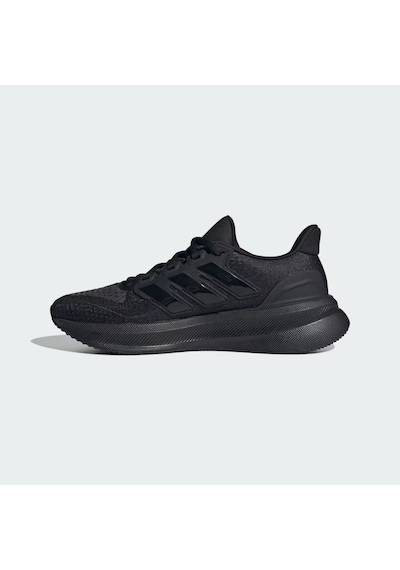 Adidas Kadın Koşu - Yürüyüş Ayakkabı Ultrarun 5 W Ih2637 Siyah