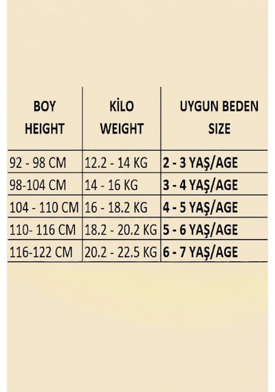 Modanino Kız Çocuk Elbise Mayo-etek Büzgülü Ve Çiçek Desenli 2-12 Yaş 12618b Pembe