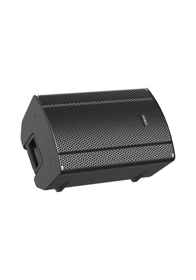 Audiocenter Ma12+ 12" Aktif Hoparlör