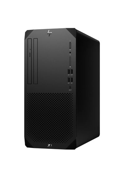 HP Z1 G9 5F0G0EA i7-12700 16 GB 512 GB SSD RTX3060 W11P Masaüstü İş İstasyonu