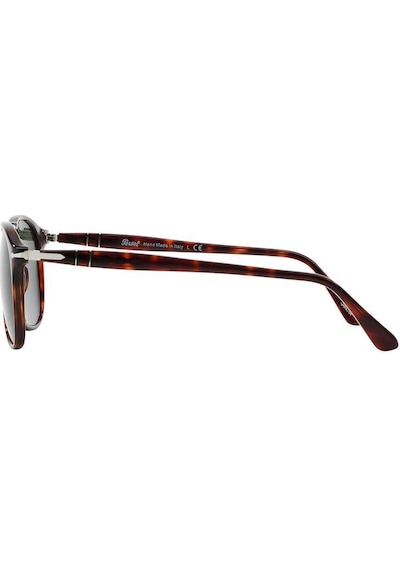 Persol PO 9649S 24/31 55 Damla Erkek Güneş Gözlüğü