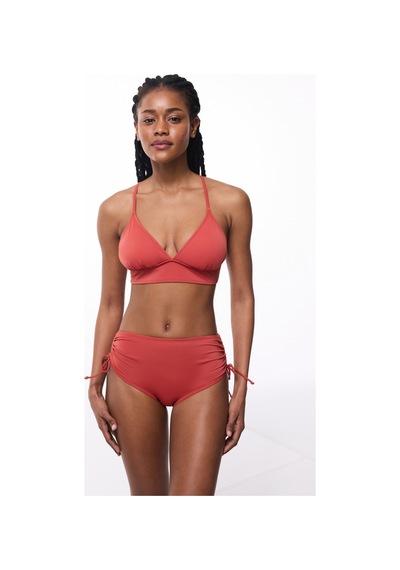 Penti Tarçın Kadın Bikini Üst PL50483L25IY