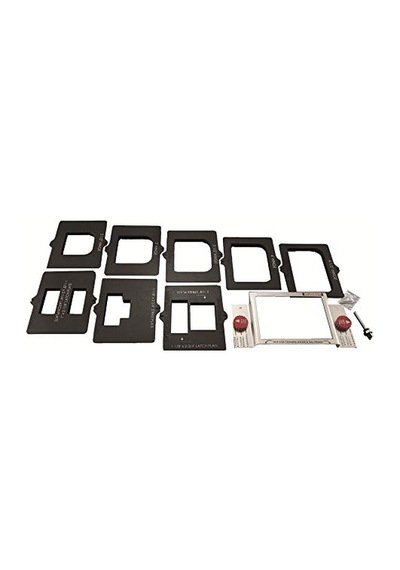 Komple Kapı Mortising Kit By Genel