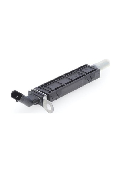 BOSCH 261210342 KRANK DEVİR SENSÖRÜ ASTRA J ASTRA K INSIGNIA A B1