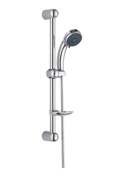 Tema Classic Sürgülü Duş Seti 51060
