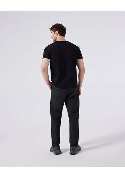 Ellesse Erkek Tişört 6sm5028 Siyah