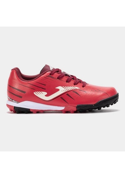 Joma Prjs2506tf Propulsion Jr Tf Çocuk Halı Saha Ayakkabısı Kırmızı