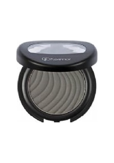 Flormar Matte Mono Tekli Mat Göz Farı M10