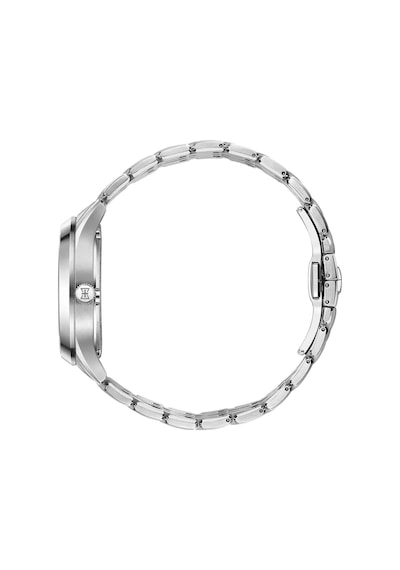 Universe Constant Stellar 40 Mm Otomatik Saat Uc3196 Siyah