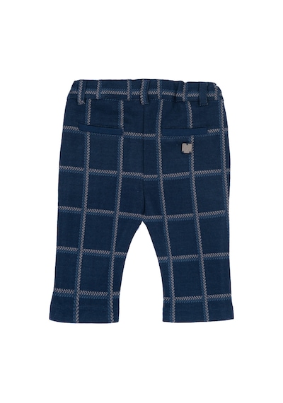 Chicco Pantolon 09100492000000 000088 Dark Blue