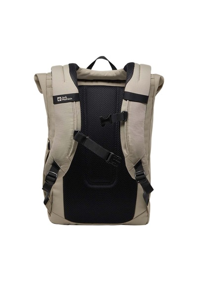 Jack Wolfskin Jack Wolfskın Island 4030 Çok Renkli