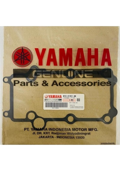 Yamaha Mt25 Alt Conta 2019-2023 0789637134868