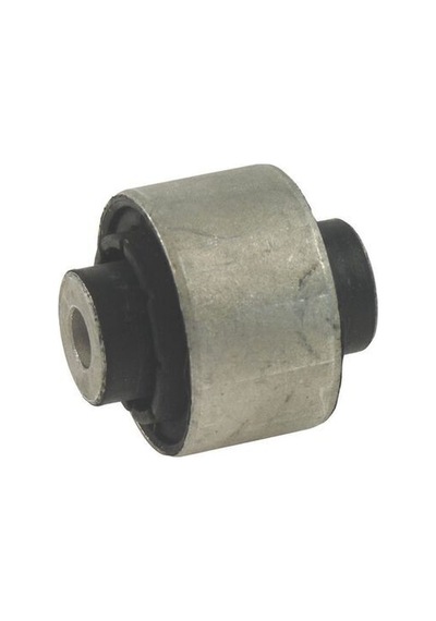 Corteco 80004746 Salıncak Kol Burcu Alt Düz Sağ Sol İç Taraf Audi A6 0511 A8 0410 Phaeton 02 15 P81468 -