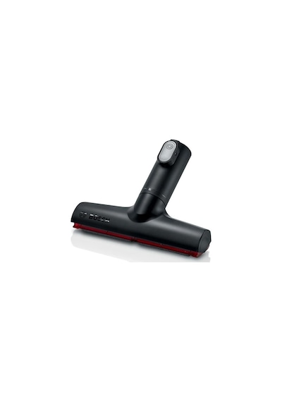 Bosch Uyumlu Unlimited 6-7-8 Serisi  Kırılabilen Boru Ve Mobilya Fırçası 2li Set 2