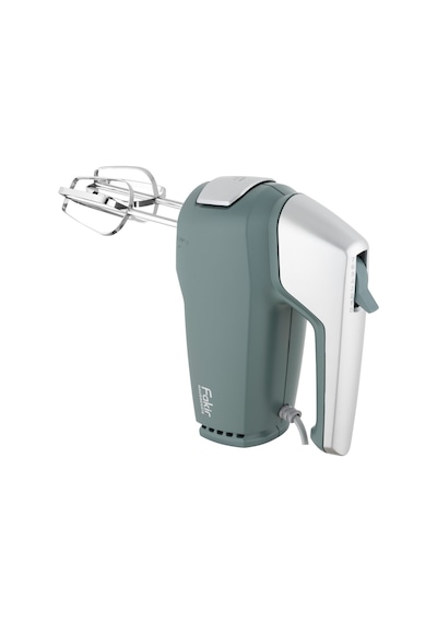 Fakir Forceful 700 W El Mikseri