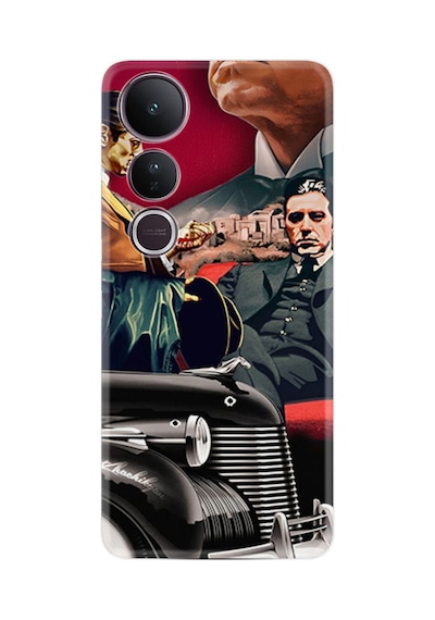 Vivo V50 Lite Kılıf Hd Baskılı Kılıf Yüksek Korumalı - /çoksatanlar/- Name-522.jpg Renk18 Renk18