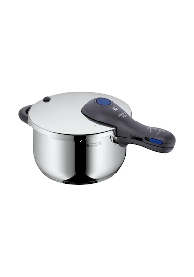 Wmf Perfect Plus Düdüklü Tencere 4,5 Litre