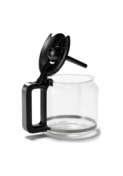 Tchibo Let S Brew Elegant 1260 W Filtre Kahve Makinesi