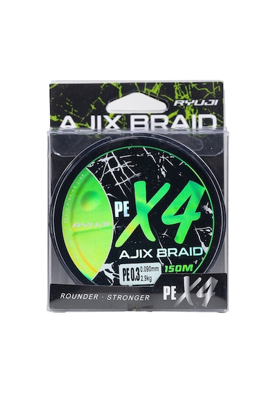 Ryujı Infınıty Lrf Takımı Ultra Infınıty Fujı O 2.30m 1-15gr + Infınıty 2000s