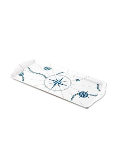 Andtableware Melamin Tepsi Small